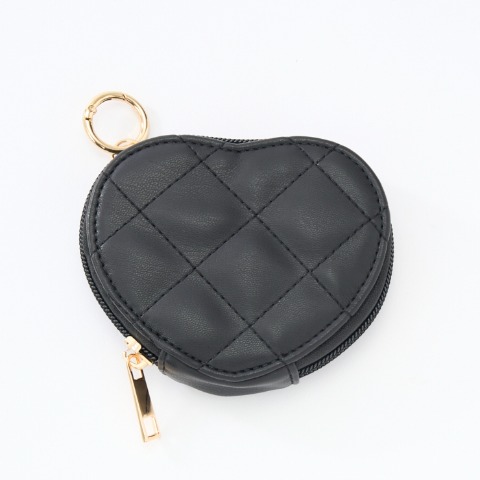 レディース　５点セット（MUMU&CO）