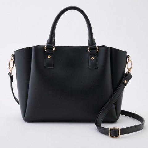 レディース　５点セット（MUMU&CO）