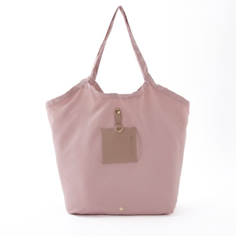 レディース　５点セット（MUMU&CO）