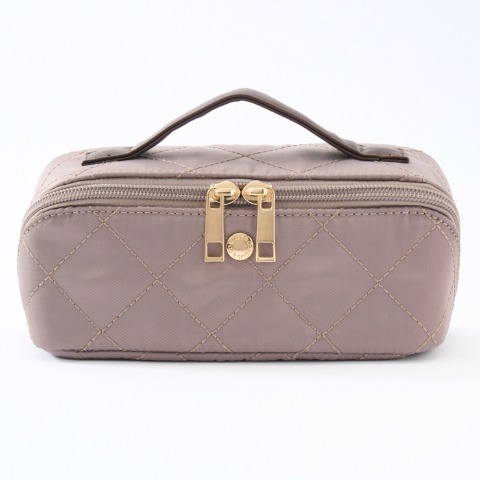 レディース　５点セット（MUMU&CO）