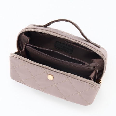 レディース　５点セット（MUMU&CO）