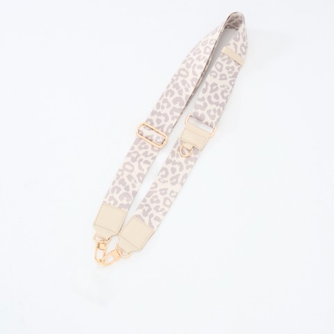 レディース　５点セット（MUMU&CO）