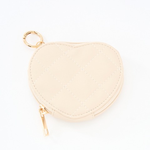 レディース　５点セット（MUMU&CO）