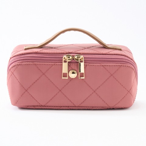 レディース　５点セット（MUMU&CO）