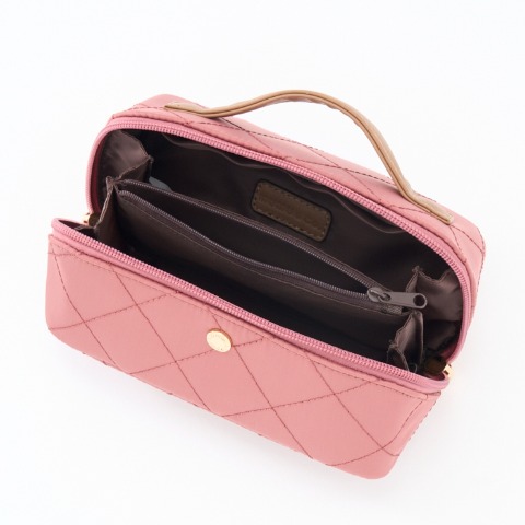 レディース　５点セット（MUMU&CO）