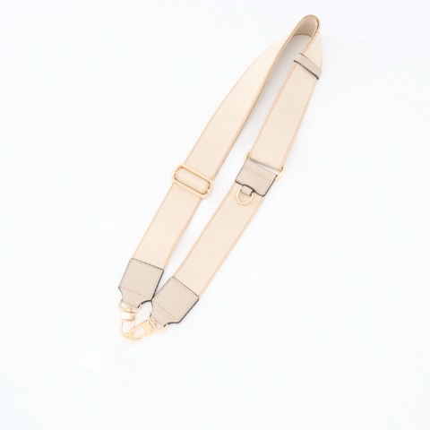 レディース　５点セット（MUMU&CO）