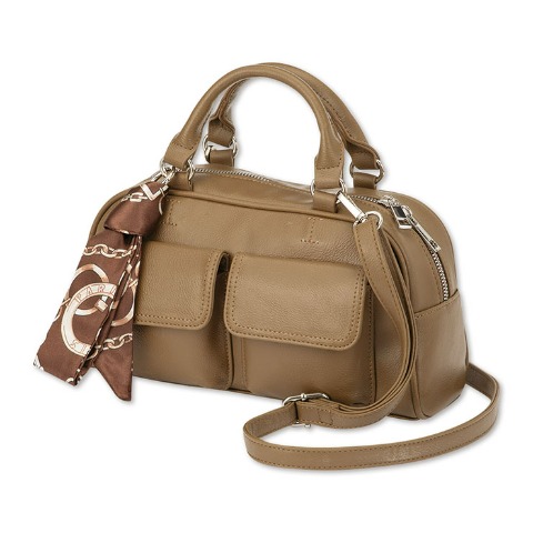 レディース　2WAYバッグ　(MARIE)