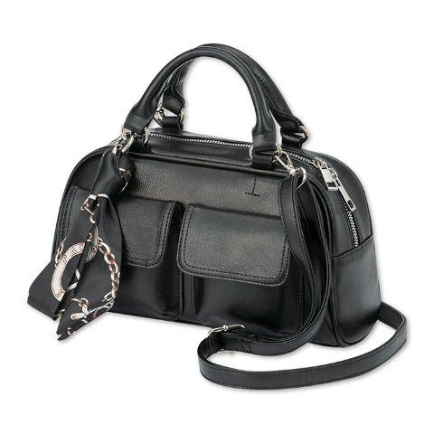 レディース　2WAYバッグ　(MARIE)