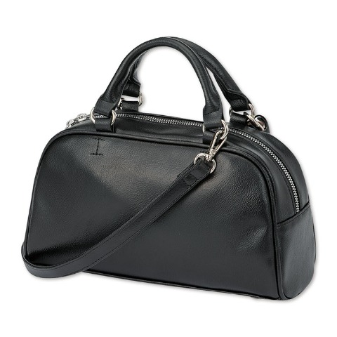 レディース　2WAYバッグ　(MARIE)