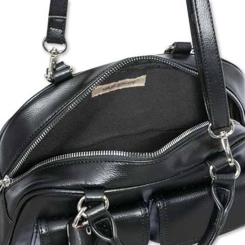 レディース　2WAYバッグ　(MARIE)