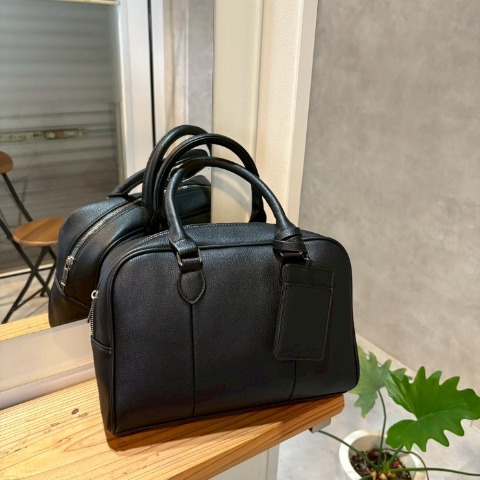 レディース　バッグ（NON）
