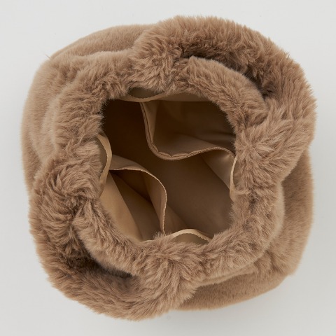 ハンドバッグ（yumi）