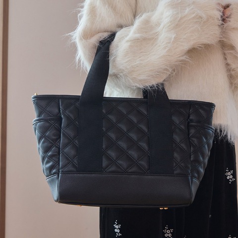 トートバッグ（yumi）