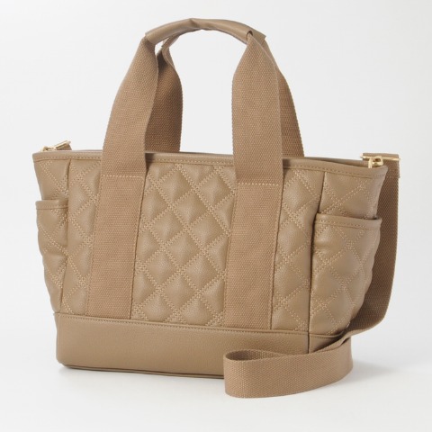 トートバッグ（yumi）