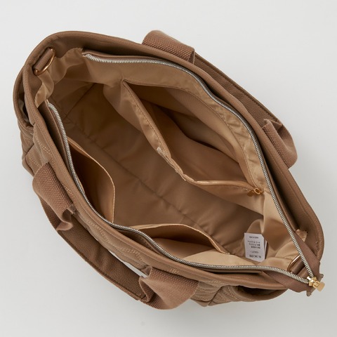 トートバッグ（yumi）