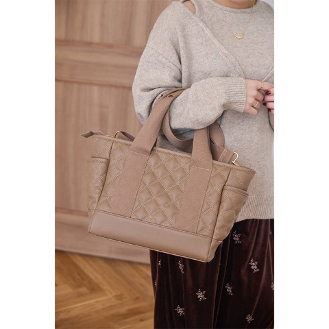 トートバッグ（yumi）