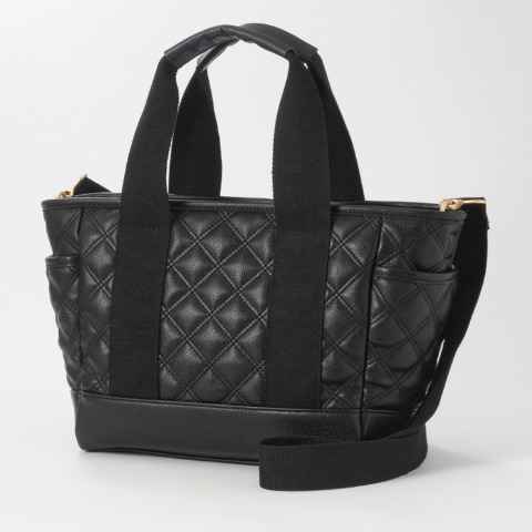 トートバッグ（yumi）