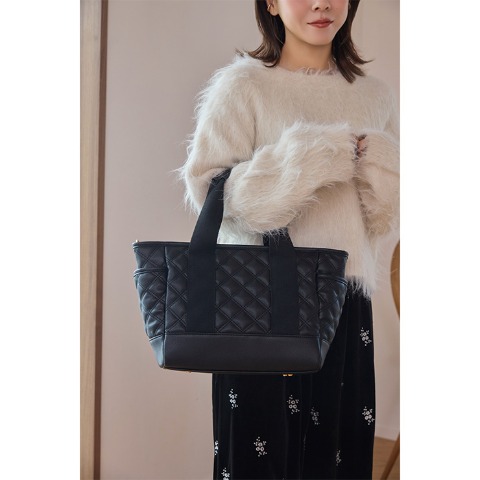 トートバッグ（yumi）