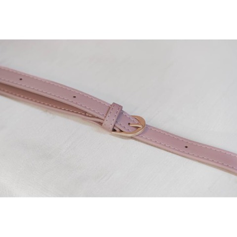 ハンドバッグ（青木美沙子）