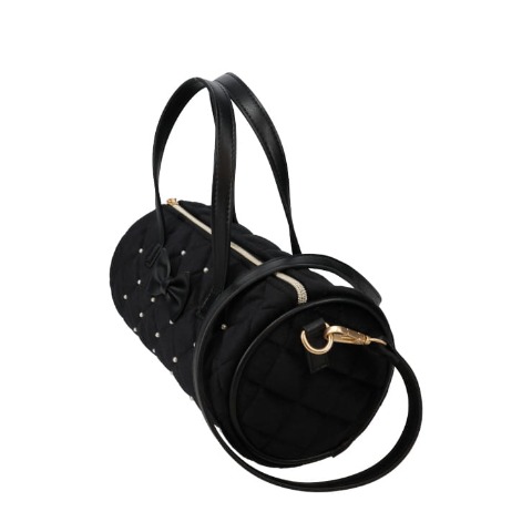 ハンドバッグ（青木美沙子）