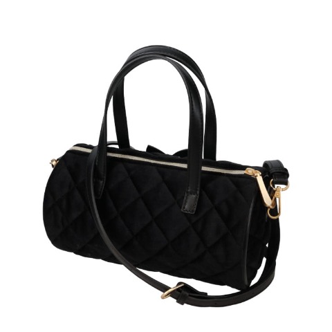 ハンドバッグ（青木美沙子）