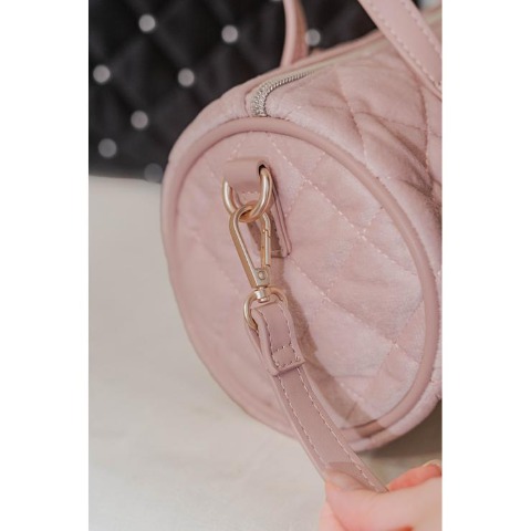 ハンドバッグ（青木美沙子）