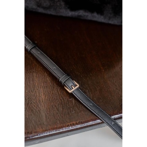 ハンドバッグ（青木美沙子）