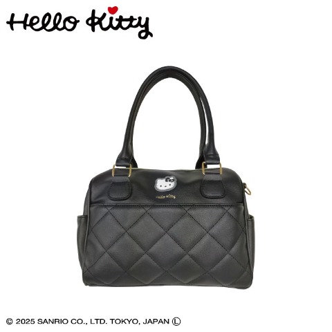 レディース　トートバッグ（ハローキティ）