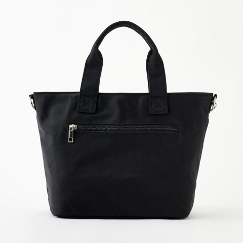 レディース　2WAYバッグ（SEASON REASON×MOOMIN）