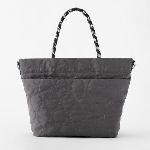 レディース　2WAYバッグ（SEASON REASON×MOOMIN）