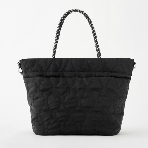 レディース　2WAYバッグ（SEASON REASON×MOOMIN）