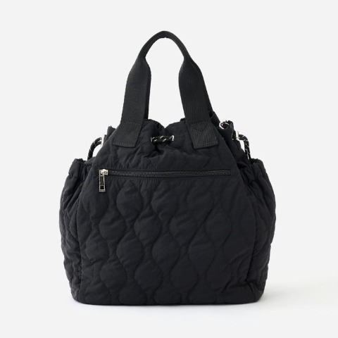 レディース　2WAYバッグ（SEASON REASON×MOOMIN）