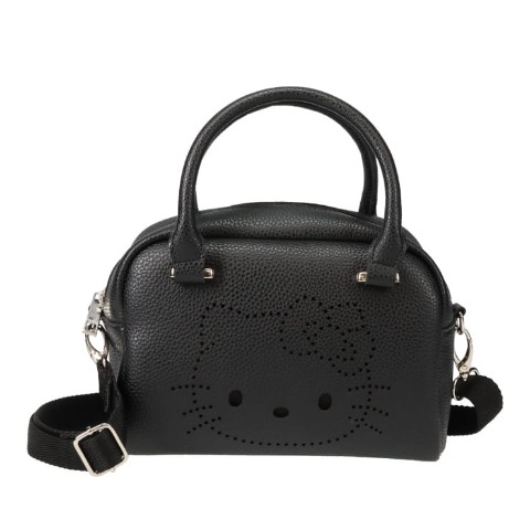 レディース　2WAYバッグ（SANRIO）