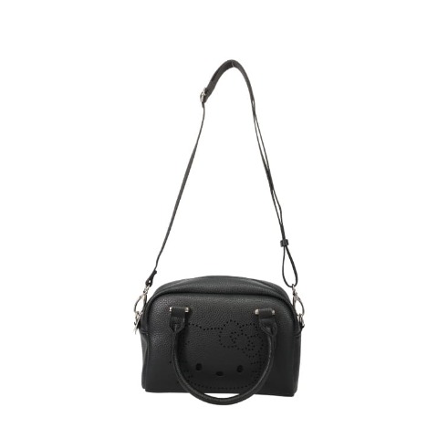 レディース　2WAYバッグ（SANRIO）