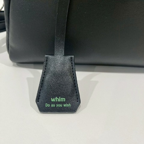 レディース　ボストンバッグ（rumi）