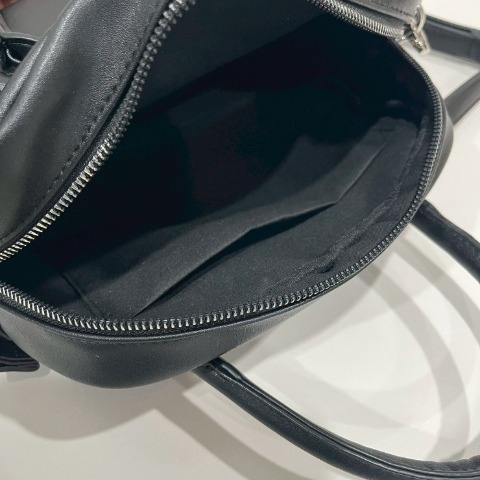 レディース　ボストンバッグ（rumi）