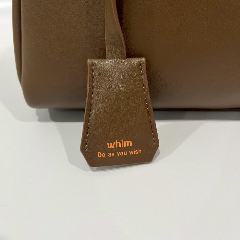 レディース　ボストンバッグ（rumi）