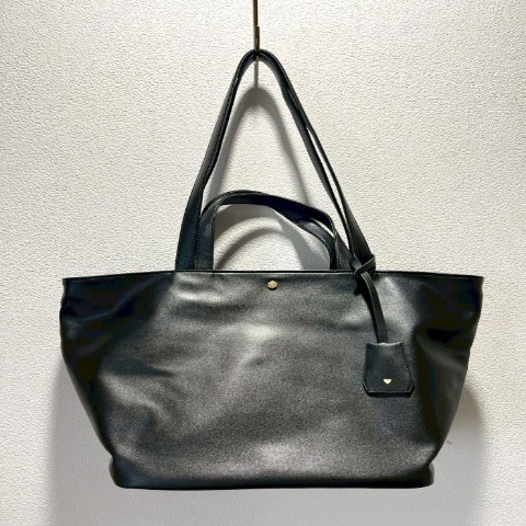 レディース　ボストンバッグ（ammy）