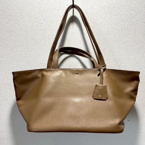 レディース　ボストンバッグ（ammy）