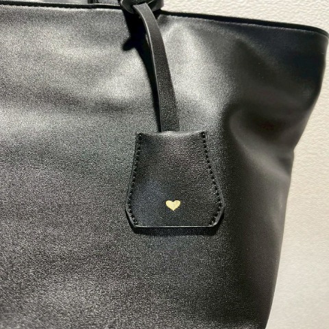 レディース　ボストンバッグ（ammy）