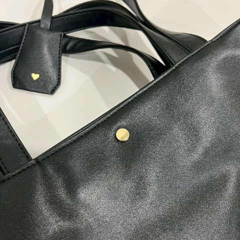 レディース　ボストンバッグ（ammy）