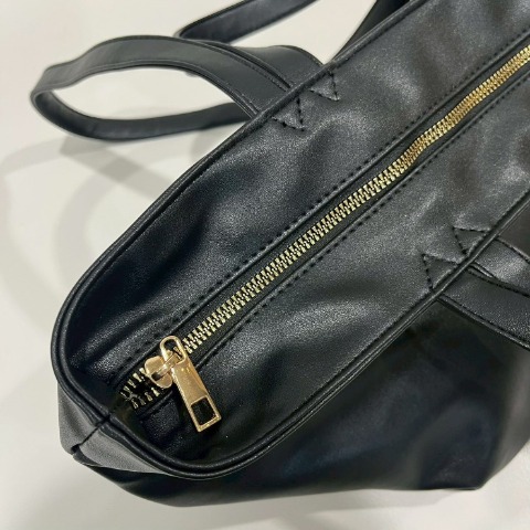 レディース　ボストンバッグ（ammy）