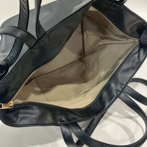 レディース　ボストンバッグ（ammy）