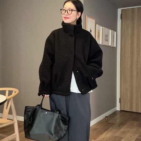 レディース　ボストンバッグ（ammy）