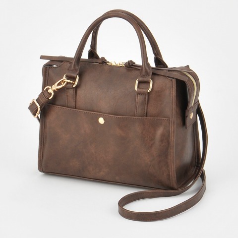 レディース　2WAYバッグ（SUNNY HOUSE）