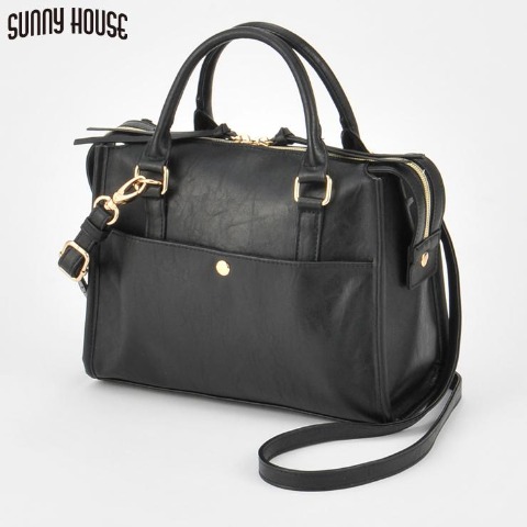 レディース　2WAYバッグ（SUNNY HOUSE）