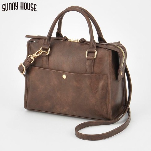 レディース　2WAYバッグ（SUNNY HOUSE）