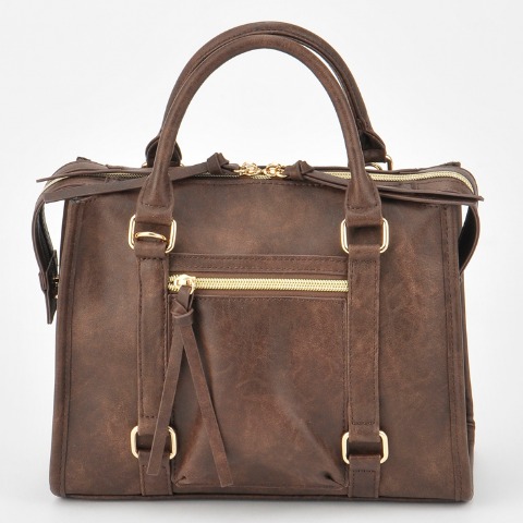 レディース　2WAYバッグ（SUNNY HOUSE）