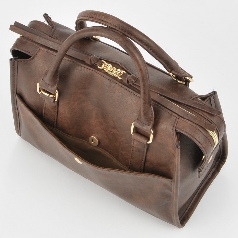 レディース　2WAYバッグ（SUNNY HOUSE）