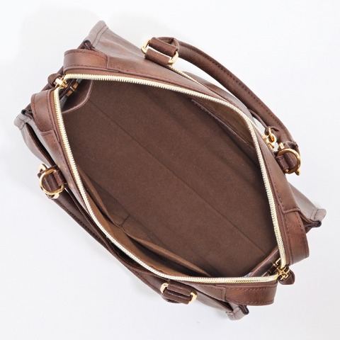 レディース　2WAYバッグ（SUNNY HOUSE）